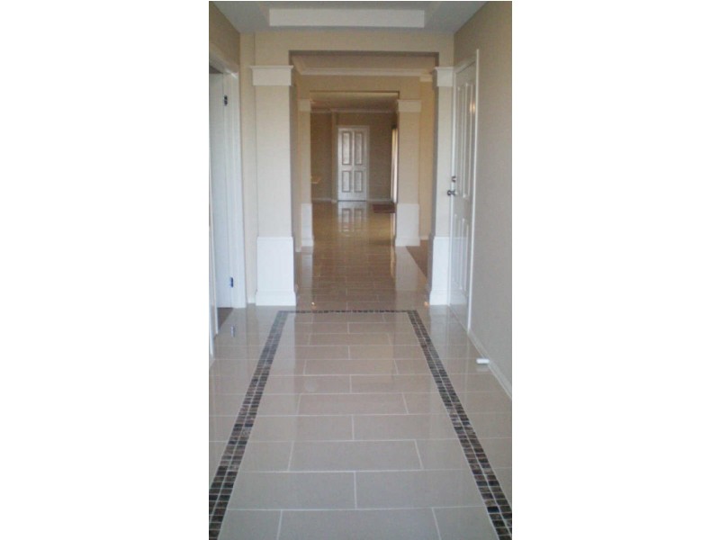 177 Arbour Blvd, Burnside VIC 3023