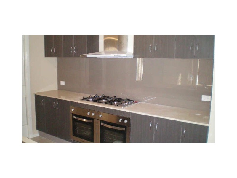 177 Arbour Blvd, Burnside VIC 3023