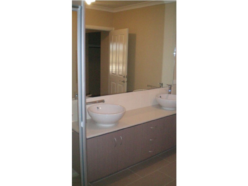 177 Arbour Blvd, Burnside VIC 3023