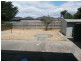 111 Power Street, St Albans VIC 3021