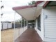 111 Power Street, St Albans VIC 3021