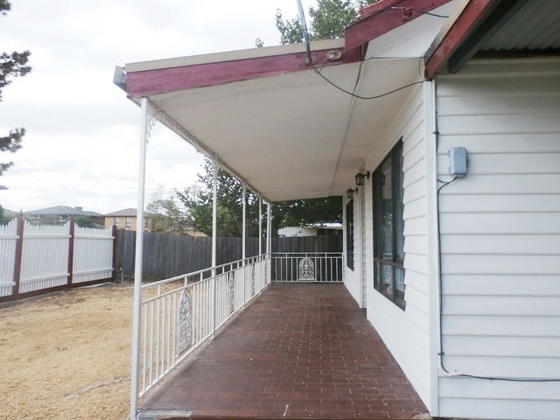 111 Power Street, St Albans VIC 3021