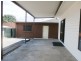 111 Power Street, St Albans VIC 3021