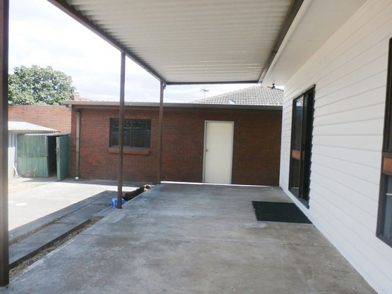 111 Power Street, St Albans VIC 3021