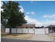 111 Power Street, St Albans VIC 3021