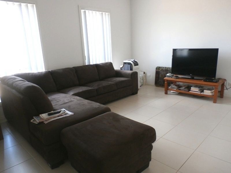 35 Skipton Street, Kurunjang VIC 3337