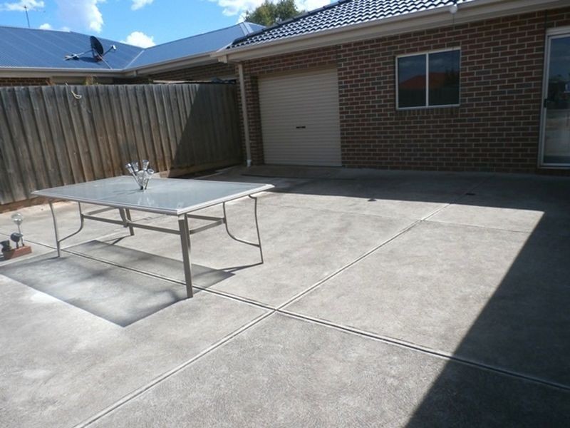 35 Skipton Street, Kurunjang VIC 3337