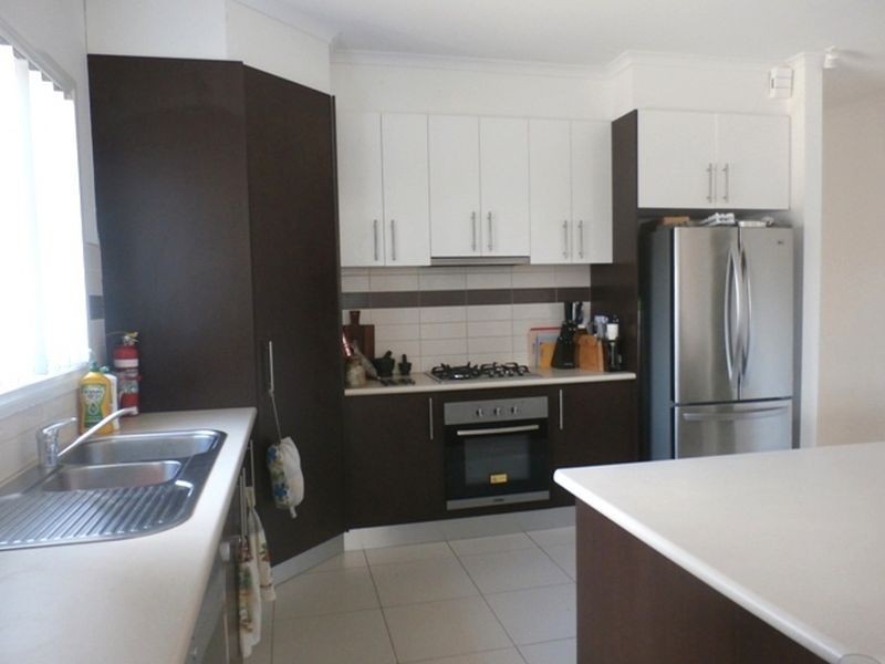 35 Skipton Street, Kurunjang VIC 3337