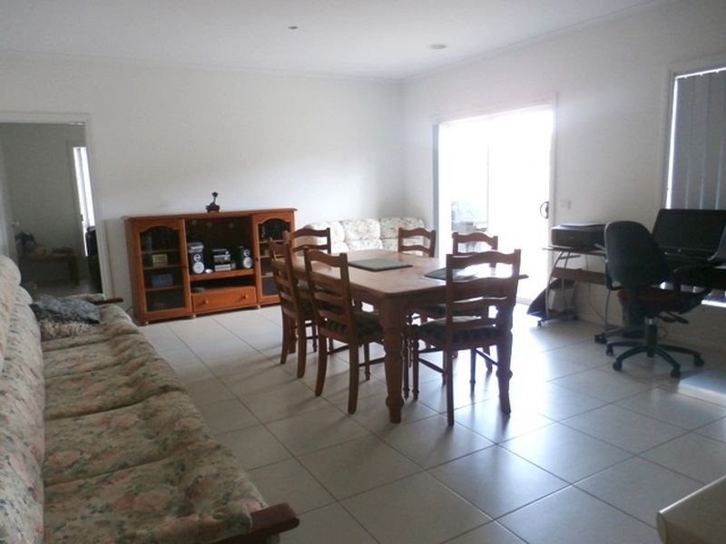 35 Skipton Street, Kurunjang VIC 3337