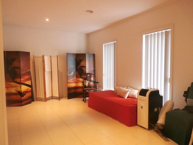 35 Skipton Street, Kurunjang VIC 3337