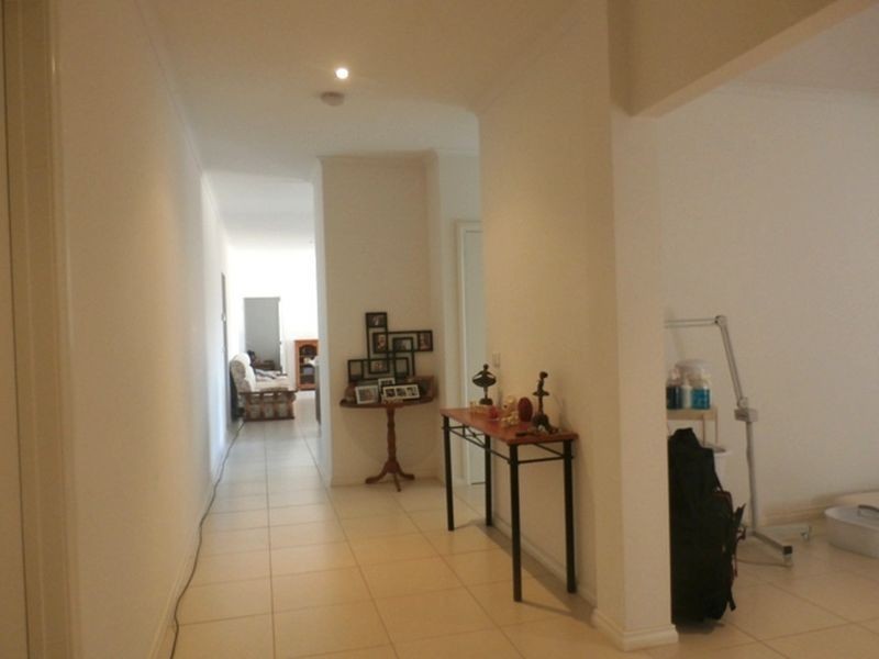 35 Skipton Street, Kurunjang VIC 3337