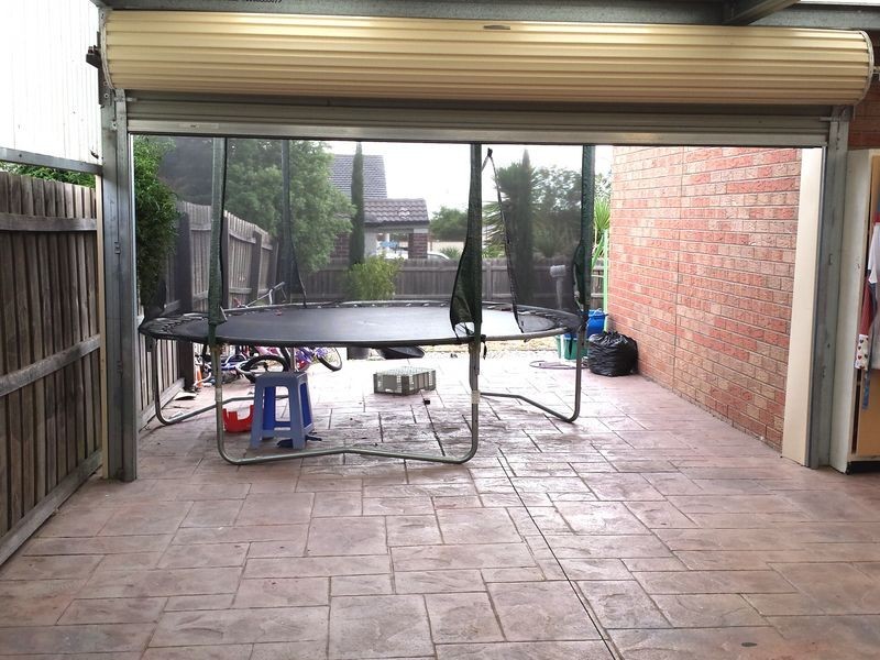 22 Amber Way, Taylors Hill VIC 3037