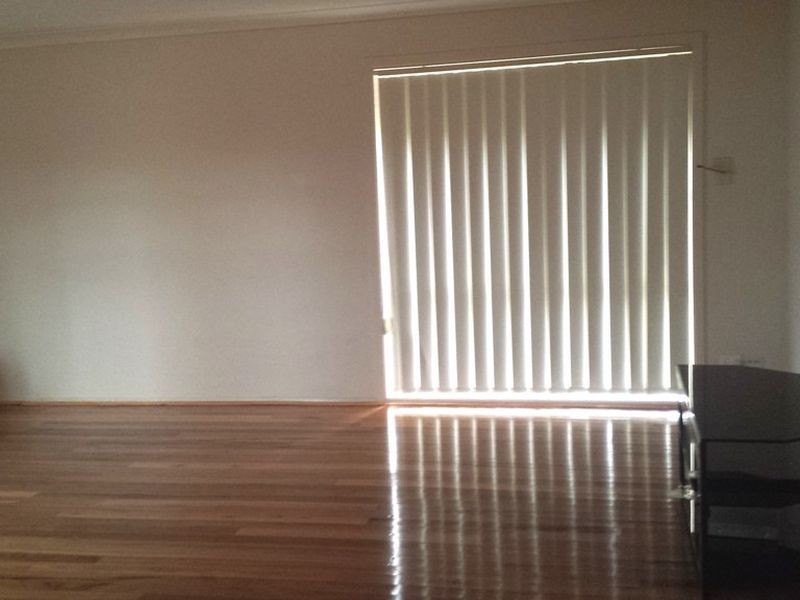 22 Amber Way, Taylors Hill VIC 3037