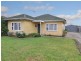 45 Chelsey Street, Ardeer VIC 3022
