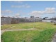 45 Chelsey Street, Ardeer VIC 3022