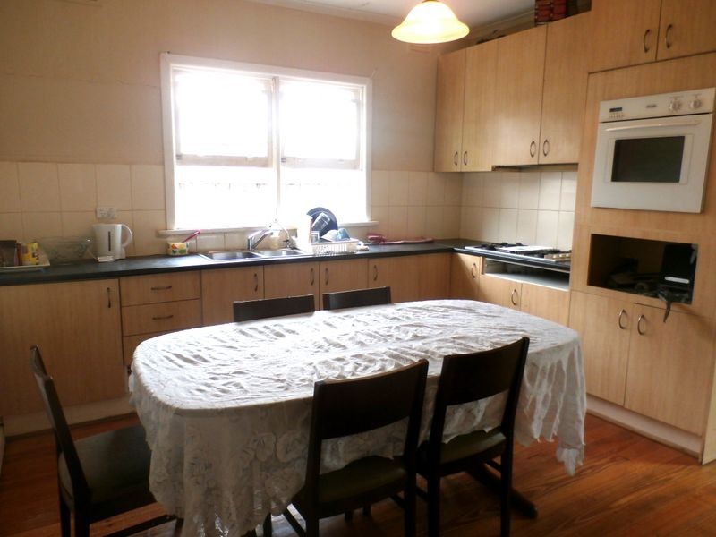 45 Chelsey Street, Ardeer VIC 3022