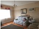 45 Chelsey Street, Ardeer VIC 3022