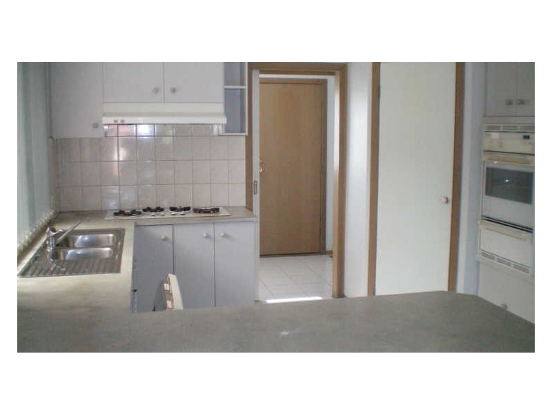 4 Stone Road, Delahey VIC 3037