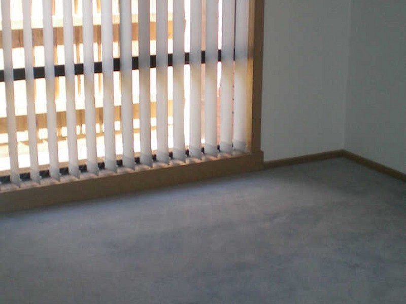 4 Stone Road, Delahey VIC 3037