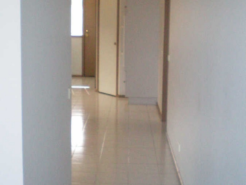 4 Stone Road, Delahey VIC 3037