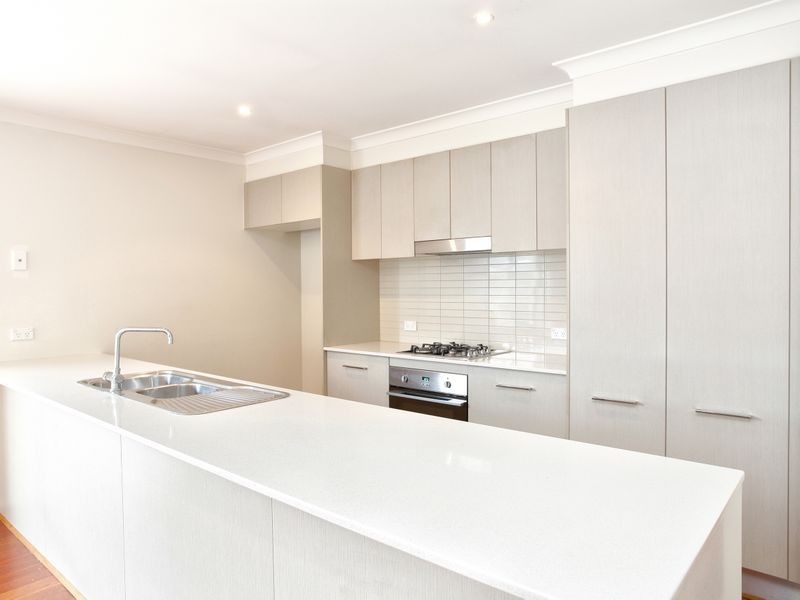 44 Belleville Close, Burnside Heights VIC 3023