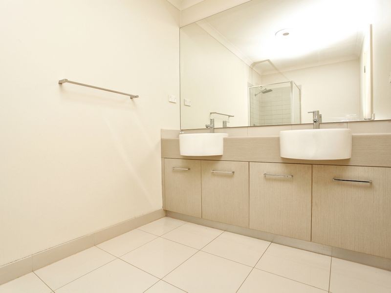 44 Belleville Close, Burnside Heights VIC 3023