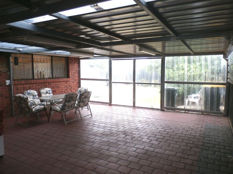 7 Shale Court, Delahey VIC 3037