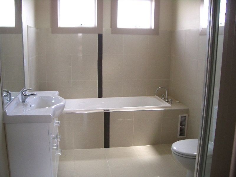 34 Menzies Drive, Burnside Heights VIC 3023