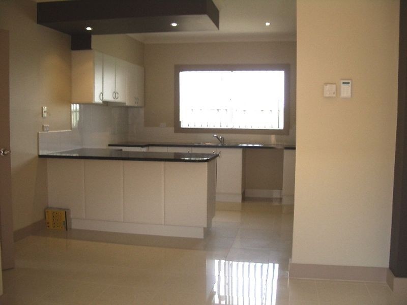 34 Menzies Drive, Burnside Heights VIC 3023