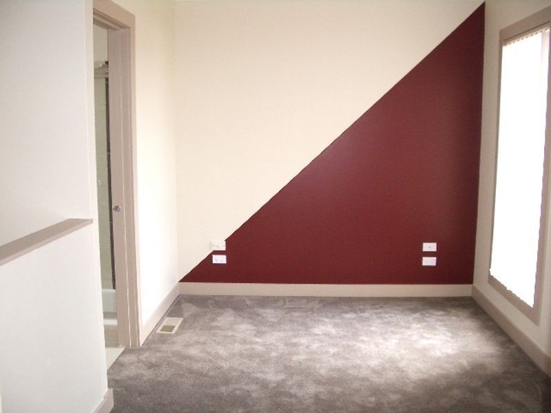 34 Menzies Drive, Burnside Heights VIC 3023