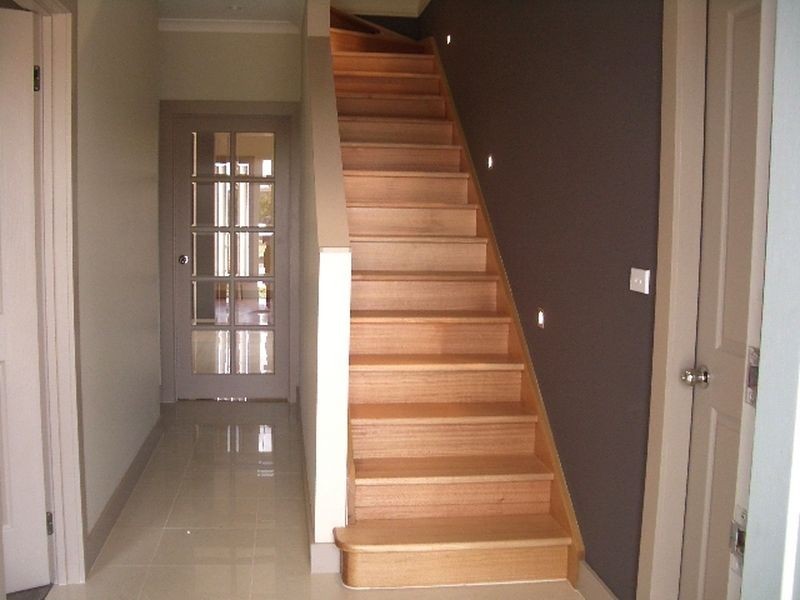 34 Menzies Drive, Burnside Heights VIC 3023