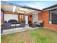 4 Alexander Close, Delahey VIC 3037
