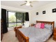 4 Alexander Close, Delahey VIC 3037