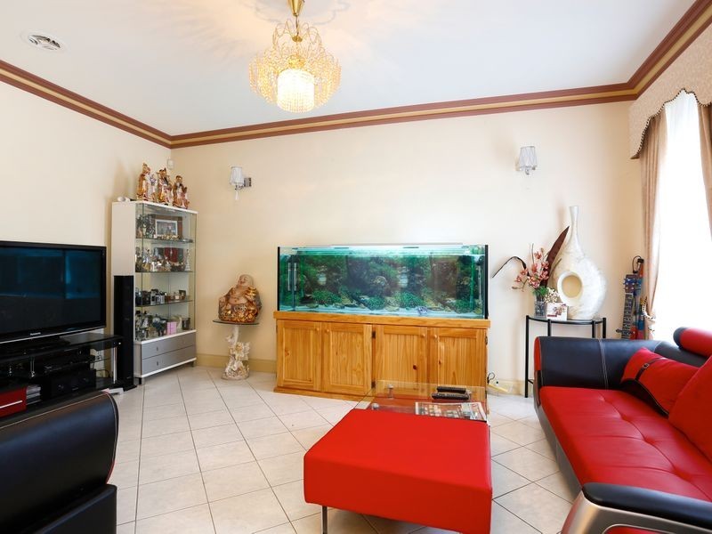 5 Cormorant Drive, Deer Park VIC 3023