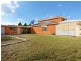 5 Cormorant Drive, Deer Park VIC 3023