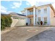 5 Cormorant Drive, Deer Park VIC 3023