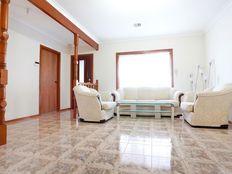 296 Taylors Road, Delahey VIC 3037