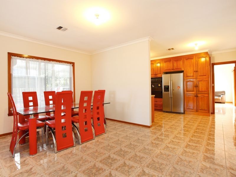 296 Taylors Road, Delahey VIC 3037