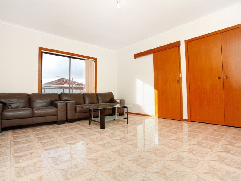 296 Taylors Road, Delahey VIC 3037