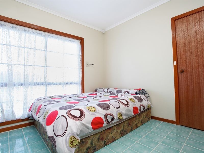 296 Taylors Road, Delahey VIC 3037