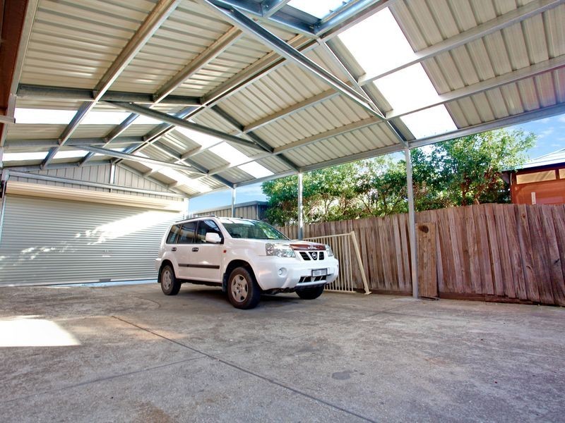 296 Taylors Road, Delahey VIC 3037