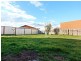 296 Taylors Road, Delahey VIC 3037