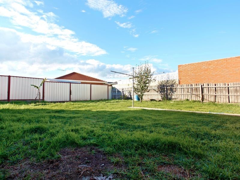 296 Taylors Road, Delahey VIC 3037