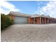 30 Antonie Ave, Delahey VIC 3037