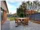 30 Antonie Ave, Delahey VIC 3037