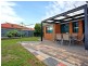 30 Antonie Ave, Delahey VIC 3037