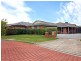 30 Antonie Ave, Delahey VIC 3037