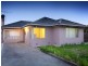 1/47 Andrew Road, St Albans VIC 3021