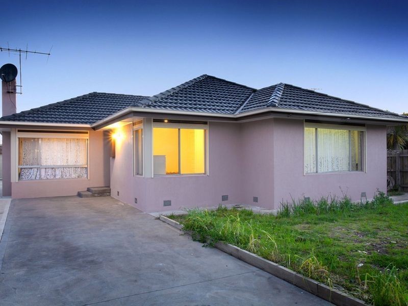 1/47 Andrew Road, St Albans VIC 3021