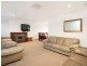 1/47 Andrew Road, St Albans VIC 3021